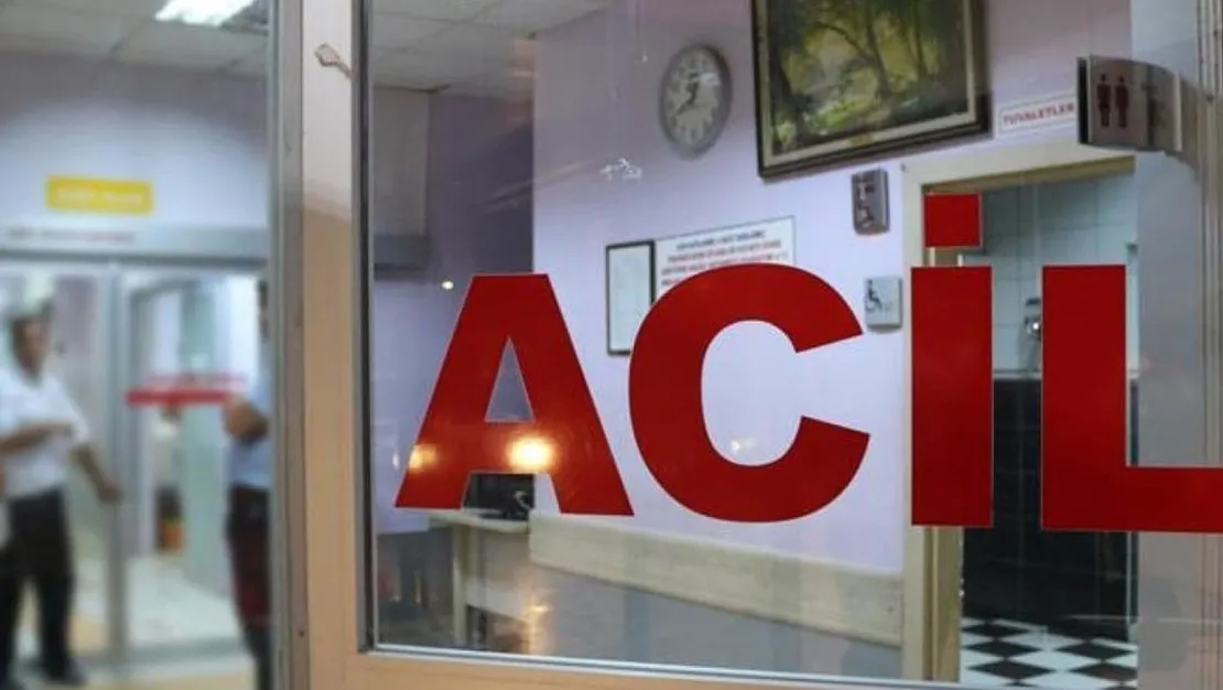 milas-ta-yaya-carpmasi-sonucu-olum