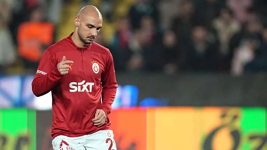 galatasaray-a-kotu-haber-ahmed-kutucu-cezali