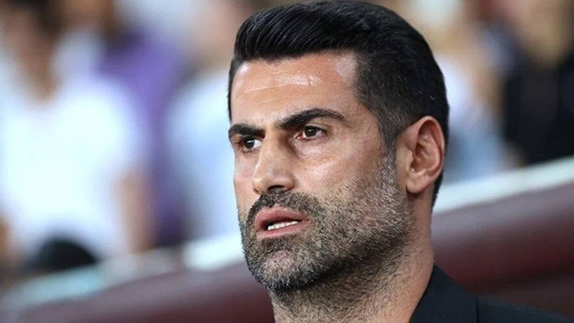 volkan-demirel-galatasaray-maci-oncesi-sok-karar-verdi