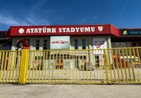 bolu-ataturk-stadyumu-deprem-incelemeleri-basladi