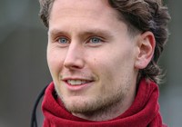 trabzonspor-kasimpasa-maci-icin-hazirliklarini-surduruyor