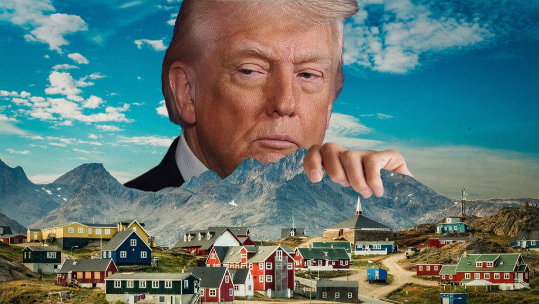 trump-gronland-in-stratejik-onemi-uzerine-aciklama-yapti