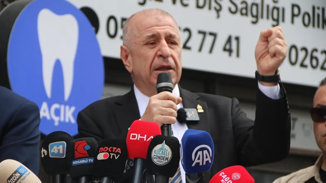 umit-ozdag-turkiye-nin-birligine-direnecegiz