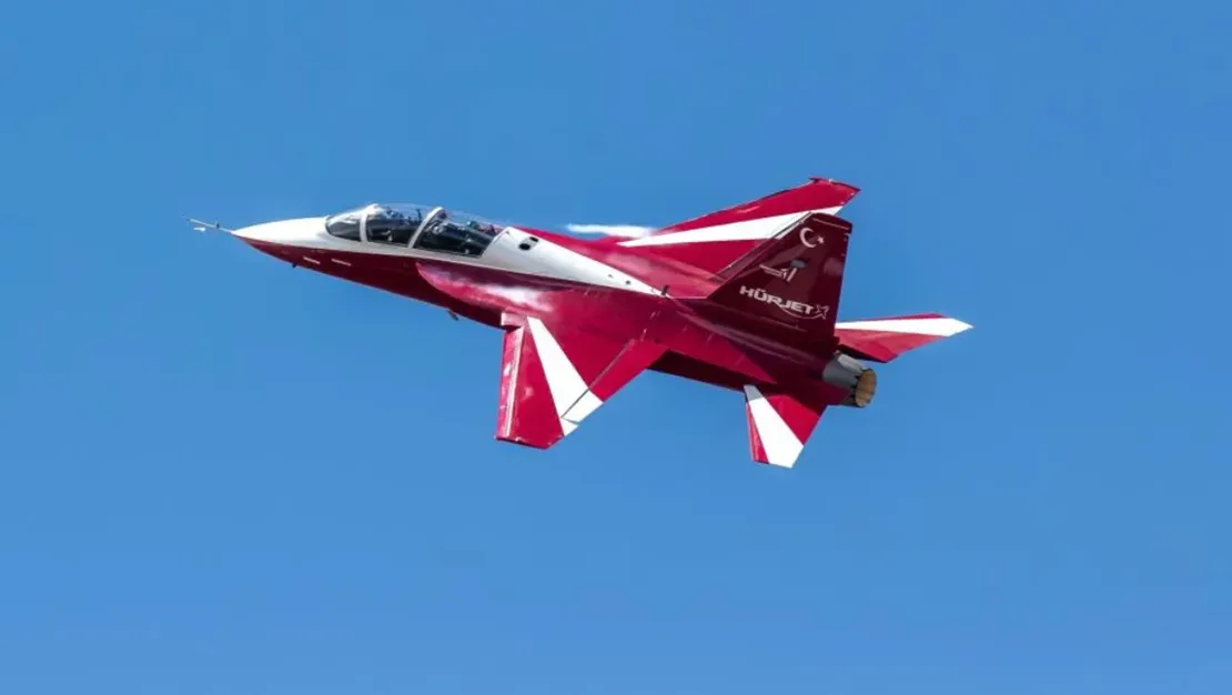 hurjet-yeni-bir-basari-elde-etti