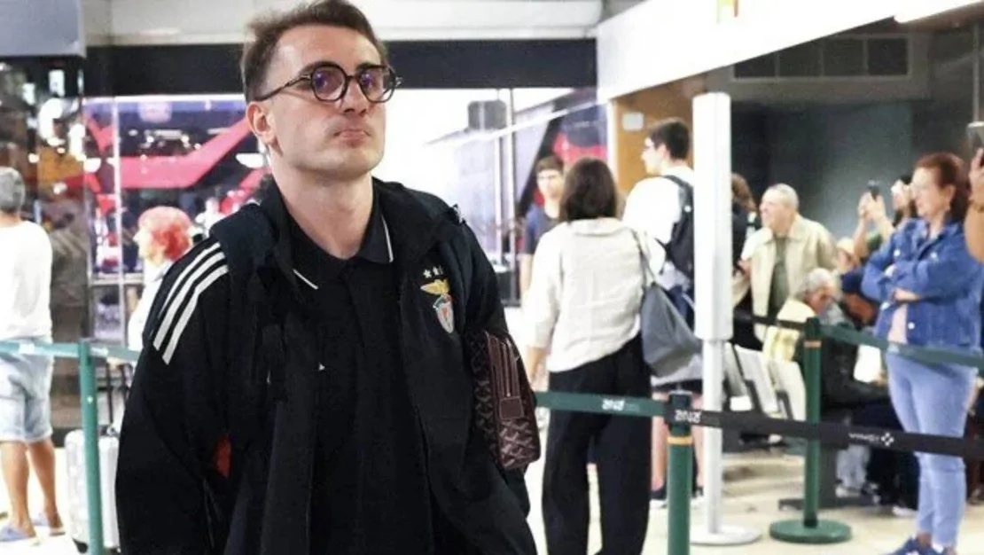 benfica-kerem-akturkoglu-nu-istanbul-a-getirdi