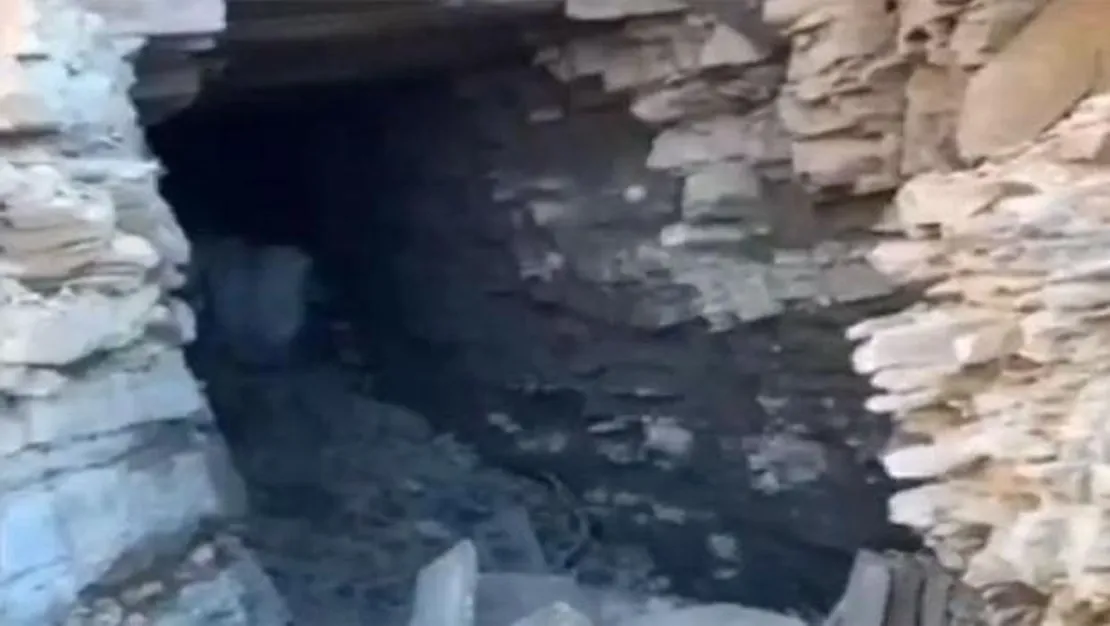 teror-orgutune-agir-darbe-muhimmat-ele-gecirildi