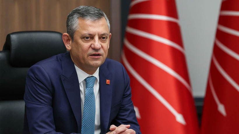 chp-heyeti-kahramanmaras-taki-saldiri-incelemesi-icin-gorevde