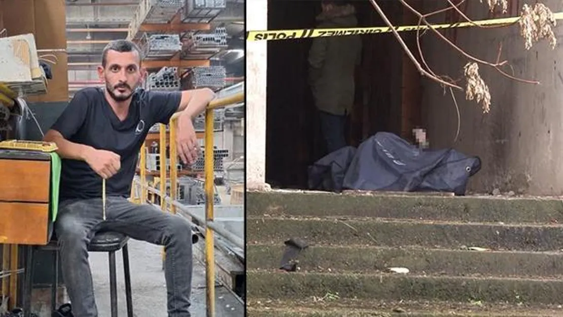 4-gunluk-kayip-insaatta-olu-bulundu