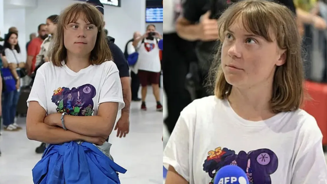 madleen-gemi-israil-tarafindan-durdu