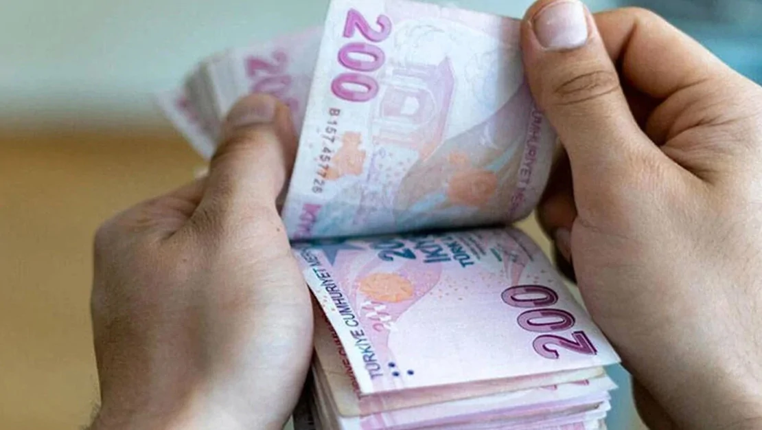 emeklilere-promosyon-odemeleri-artiyor