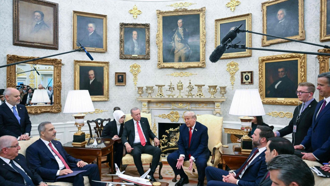 trump-erdogan-i-arkadasim-olarak-nitelendirdi