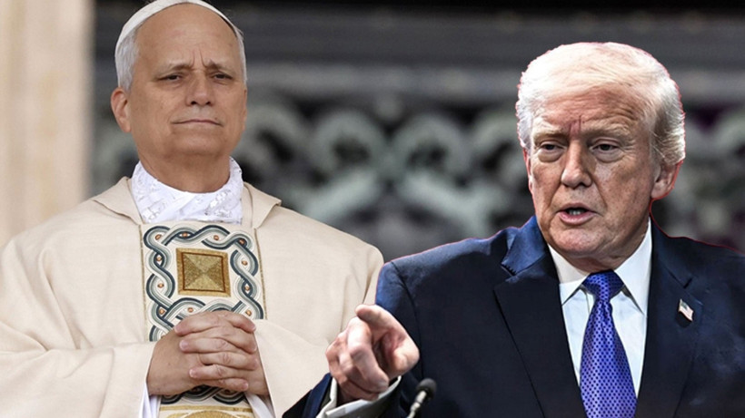 trump-tan-papa-elestirisine-tepki-yagmuru-geldi