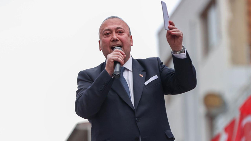 chp-de-ozkan-yalim-in-uyeligi-askiya-alindi