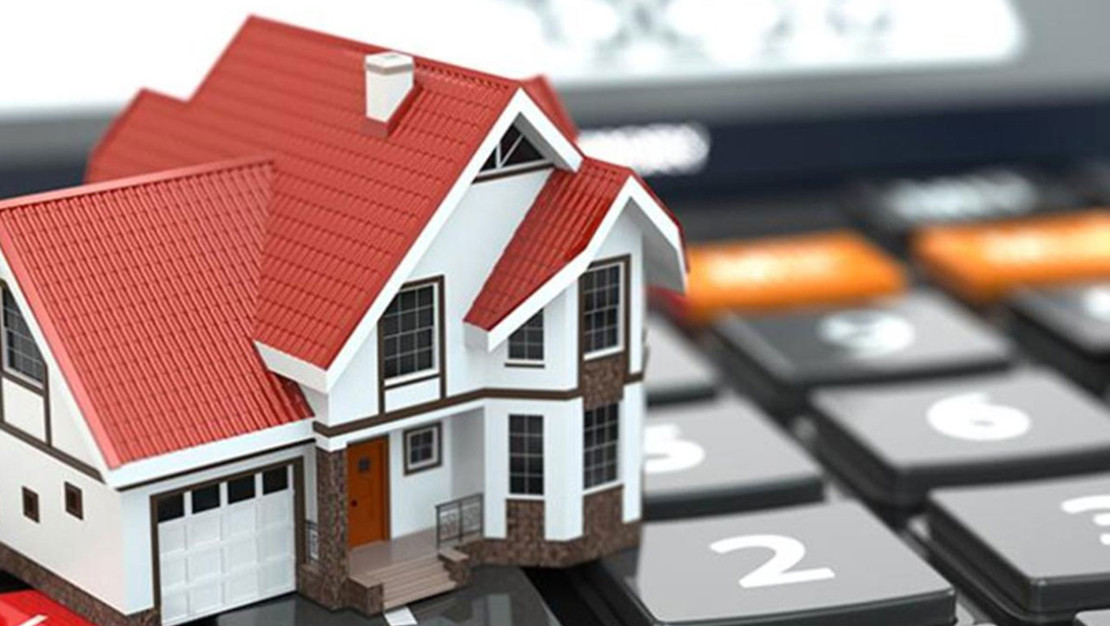 yabanciya-konut-satisinda-tarihi-dusus-gerceklesti