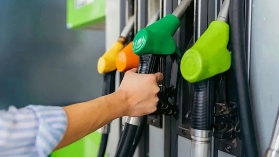 yurt-ici-akaryakitta-yeni-fiyat-artislari-aciklandi