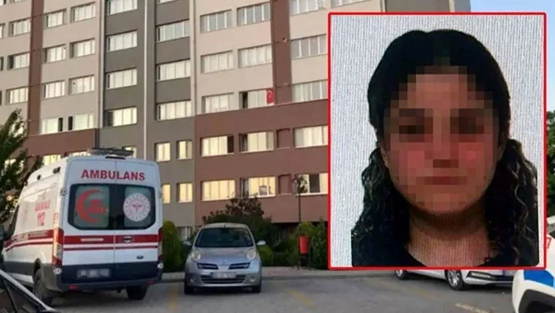 bebegin-annesi-tespit-edildi-sorusturma-devam-ediyor