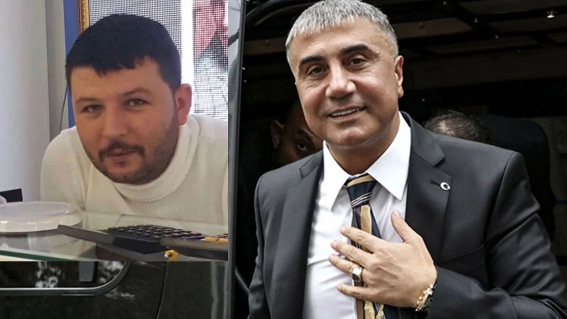 gol-kenarinda-gizli-tanik-olu-bulundu