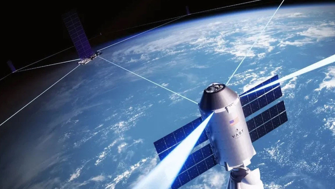 starlink-abone-sayisi-9-milyonu-gecti