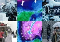 altay-kar-firtinasi-turkiye-yi-etkisi-altina-alacak