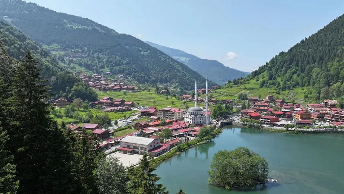 trabzon-da-1-milyon-ziyaretci-konakladi