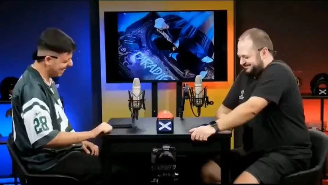 bogac-soydemir-ve-enes-akgunduz-e-hapis-iddianamesi