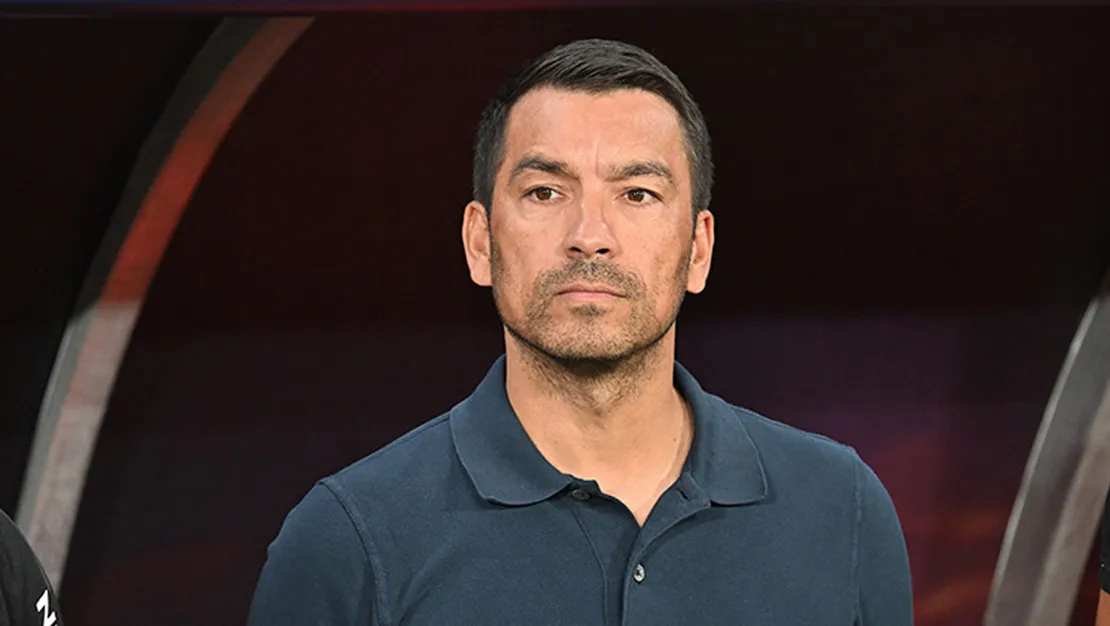 liverpool-besiktas-in-eski-t-d-aciklandi