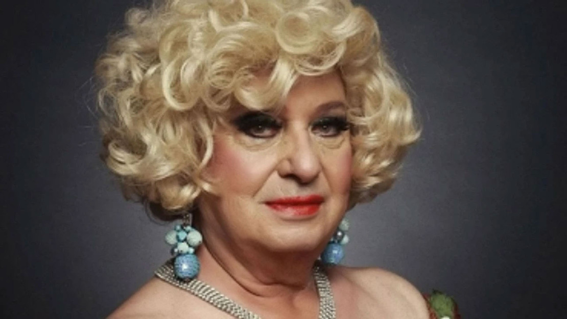 seyfi-dursunoglu-nun-mirasi-hakkinda-yeni-gelismeler