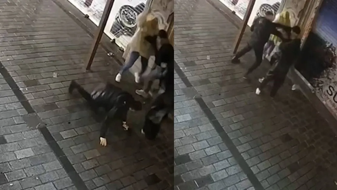 siddet-uygulayan-kisi-bekci-tarafindan-vuruldu