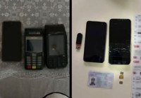 sahte-fal-buyu-dolandiriciligi-operasyonu-yapildi