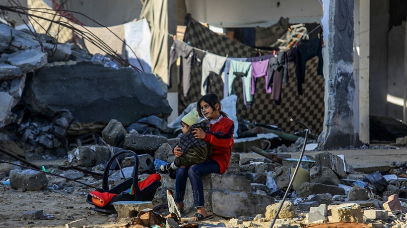 gazze-de-can-kaybi-72-bin-285-e-ulasti