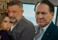 arka-sokaklar-da-final-sahnesi-gosterildi