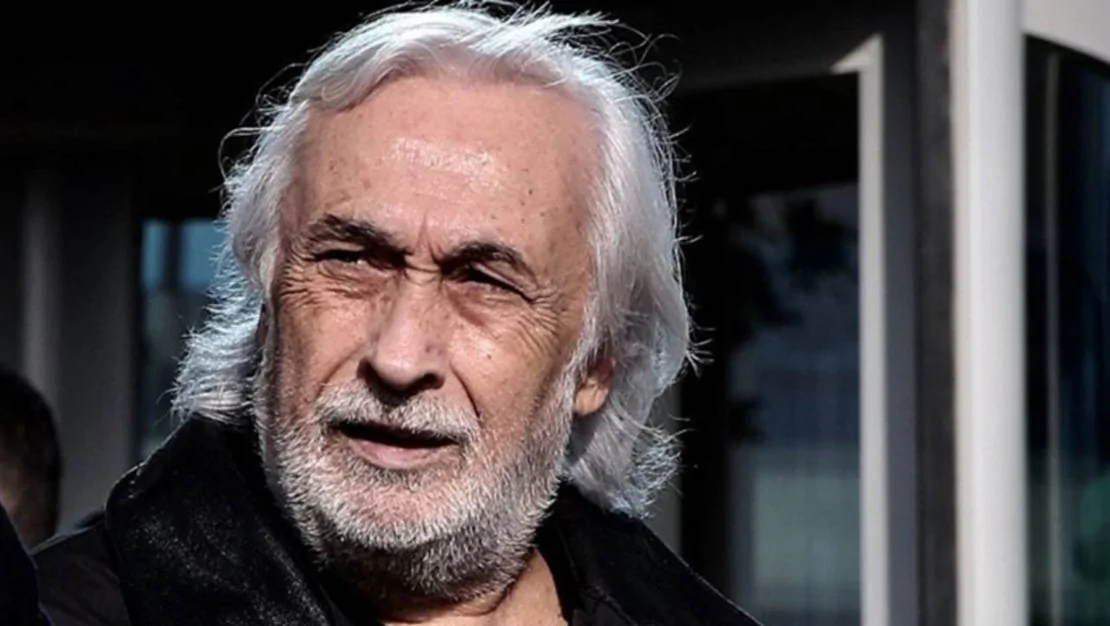 istanbul-da-mujdat-gezen-e-sorusturma-baslatildi