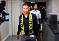 fenerbahce-nin-teknik-direktoru-tedesco-dan-aston-villa-maci-aciklamalari