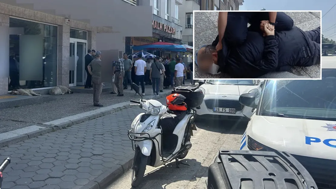 kredi-verilmeyince-tufekle-bankaya-girdi