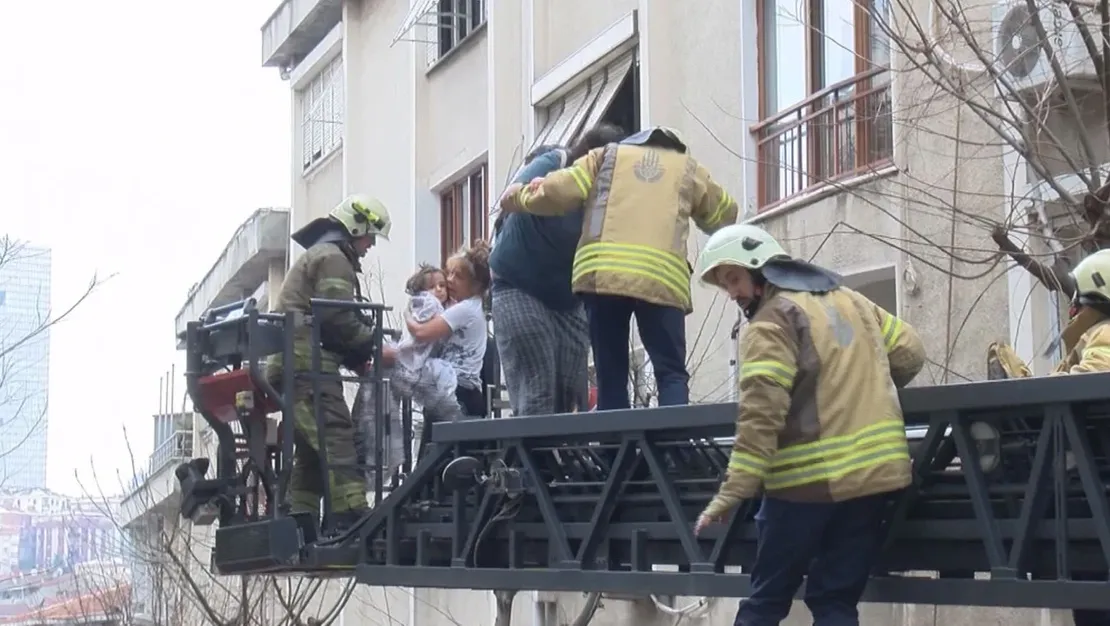 catida-mahsur-kalanlar-kurtarildi