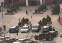 gumushane-universitesi-nde-silahli-rehin-alma-olayi