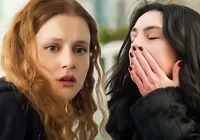 deha-dizisi-final-karari-aldi