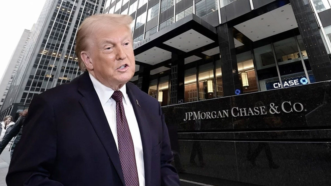 trump-a-jpmorgan-ve-ceo-suna-5-milyar-dolar-dava