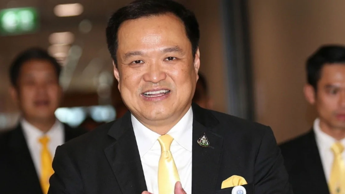 tayland-in-yeni-basbakani-belli-oldu