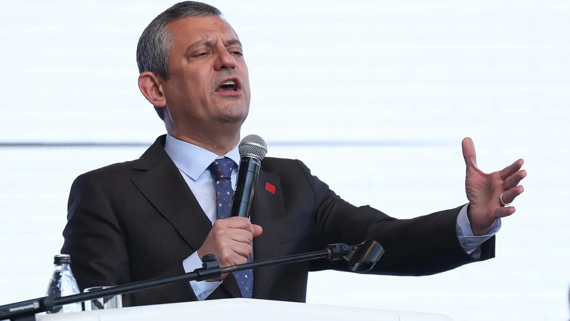 vizesiz-yasaksiz-bir-turkiye-vadediyoruz