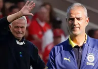 fenerbahce-mourinho-ile-yollarini-ayirdi