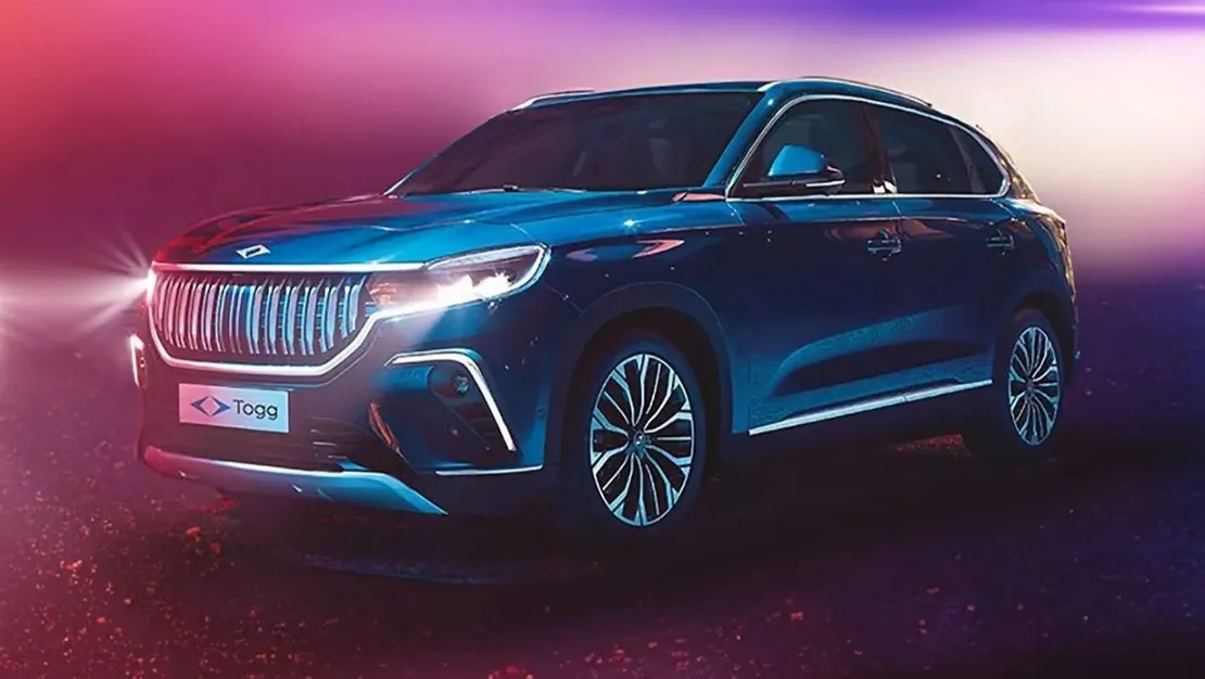 togg-icin-ailelere-arac-alim-destegi