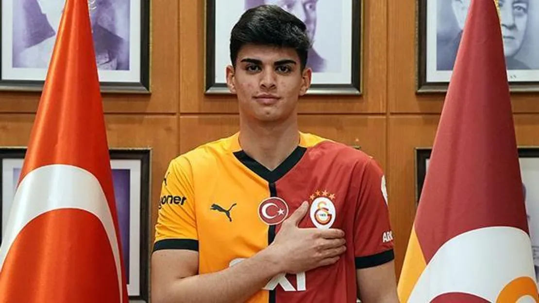galatasaray-arda-unyay-i-transfer-etti