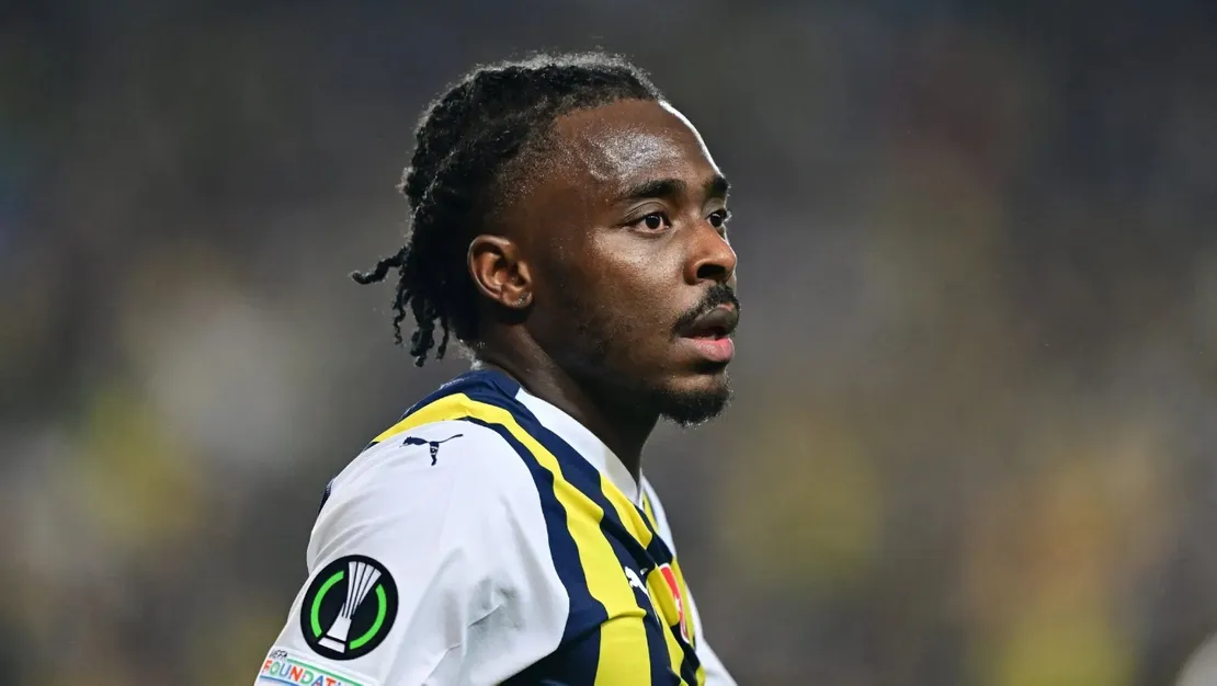 osayi-samuel-birmingham-city-ile-anlasti