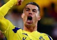 cristiano-ronaldo-besiktas-la-ilgileniyor