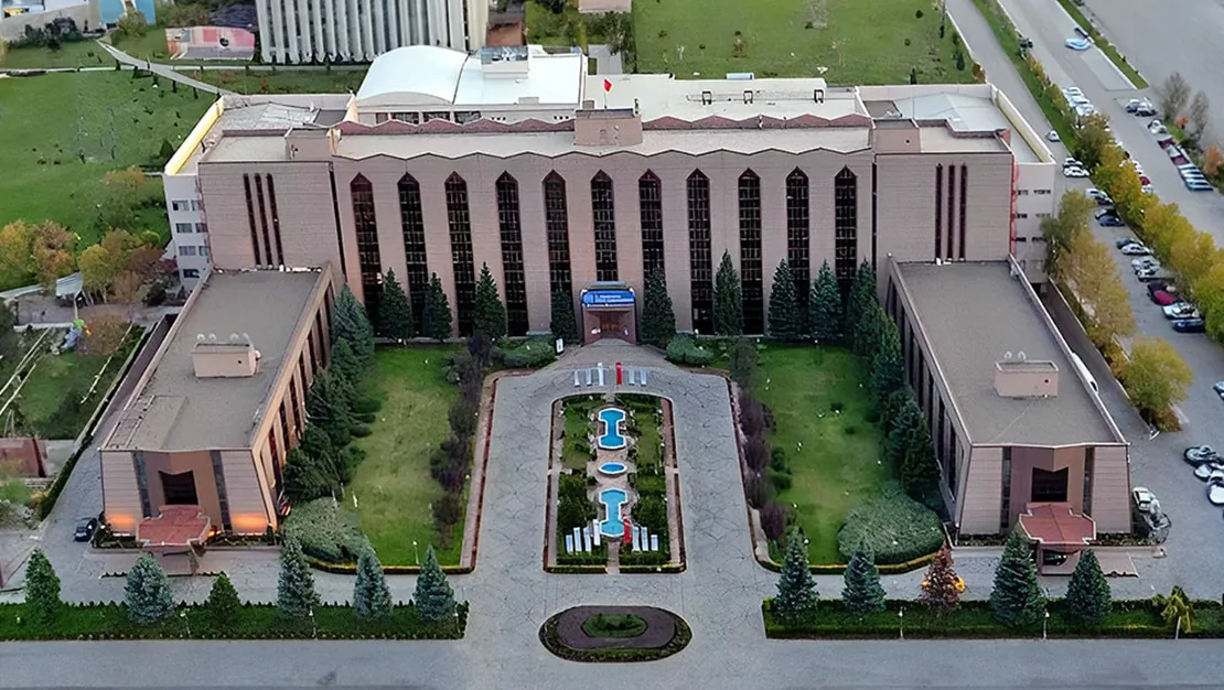 diyanet-ten-sorusturma-acildi