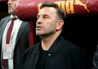 galatasaray-da-kayiplar-geri-donuyor