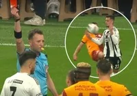 var-uyarisiyla-frankowski-ye-kirmizi-kart-verildi