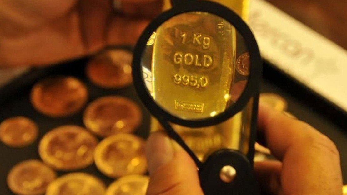 altin-fiyatlari-rekor-kirarak-yukselisini-surduruyor