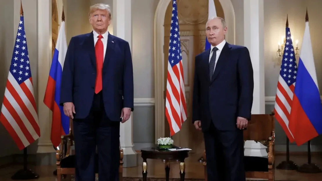 trump-putin-ile-gorusecek